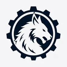 FENRIR