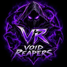 VOID REAPERS