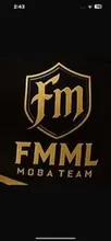 Familia Team ML