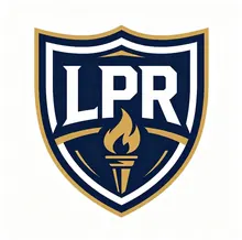 Los LPR