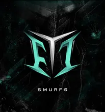 Los smurft