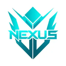 NEXUS_3