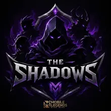 The Shadows