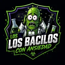Bacilos Ansiosos