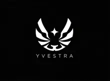 Yvestra