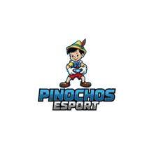 PINOCHOS ESPORT