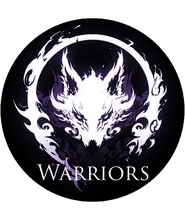 Warriors Team