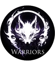 Warriors Team
