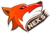 Nex'S