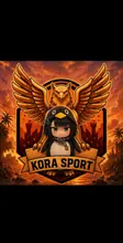Kora gugugaga Sport