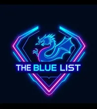 THE BLUE LIST SPORTS