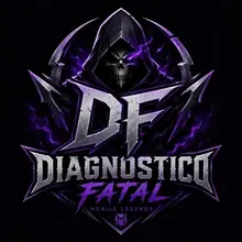 Diagnostico Fatal