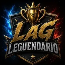 lag legendario