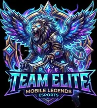 ꧁TEAM ELITE꧂