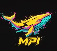 MPI