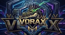 VORAX