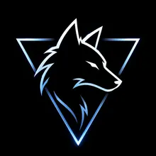 ARCTIC GAMING