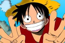 Mugiwaras