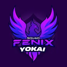 FENIX YOKAI