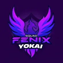 FENIX YOKAI