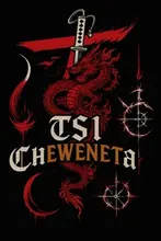 TS1 Cheweneta