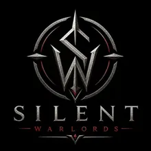 SILENT WARLORDS
