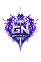 General rain