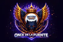 Ñonix_Sports 02
