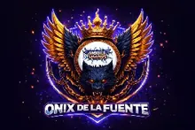 Ñonix_Sports 02
