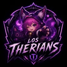 Los therians
