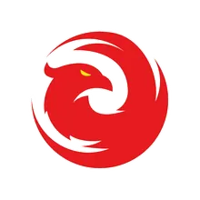 ICON PE