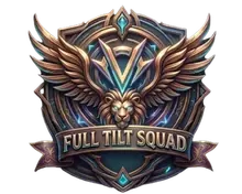 Full Tilt Squad