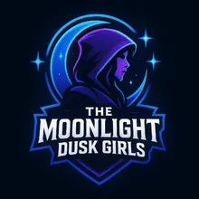 ✨The Moonlight Dusk Girls ✨