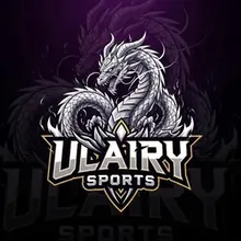 ULAIRY SPORTS
