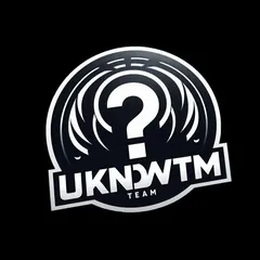 Unknown Team