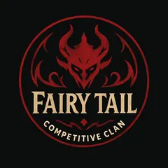 Fairy tail