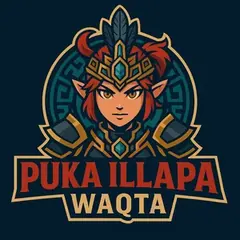 PUKA ILLAPA WAQTA