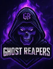 Ghost Reapers