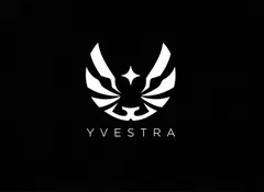 Yvestra