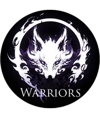 Warriors Team
