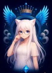 Morning Rise Team Aura