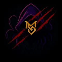 MYTRAL