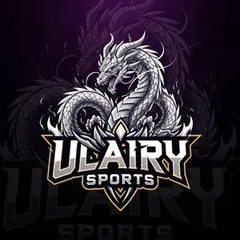ULAIRY SPORTS