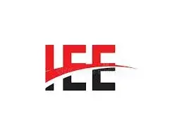 I.E.E
