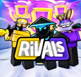 Logo de Losratas xd en DayzelCorp Esports