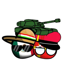 Logo de 🍞PANAS🍞 en DayzelCorp Esports