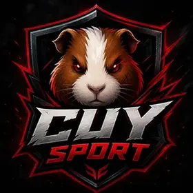 CUY SPORT
