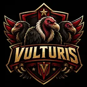 Vulturis