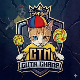 CUT'A CHAMP