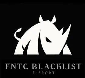 FNTC Blacklist
